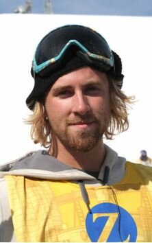 SAGE KOTSENBURG